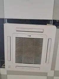 Lot Climatiseurs trés bonne état