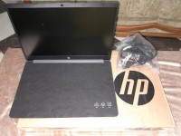 كمبيوتر-محمول-pc-hp-بوزريعة-الجزائر