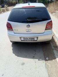 سيارات-volkswagen-polo-2008-بابا-حسن-الجزائر
