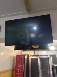 food-catering-materiel-cafeteria-bordj-menaiel-boumerdes-algeria