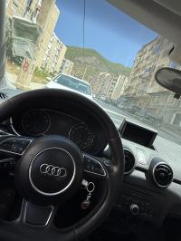 سيارات-audi-a1-2013-بجاية-الجزائر