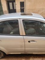 berline-chevrolet-aveo-4-portes-2011-elegance-plus-laghouat-algerie