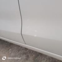 سيارات-suzuki-swift-2022-القالة-الطارف-الجزائر