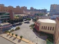 شقة-بيع-وهران-بئر-الجير-الجزائر