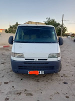 commerciale-peugeot-boxer-1998-hammedi-boumerdes-algerie