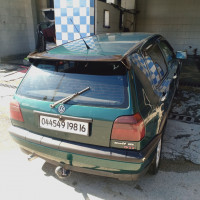 citadine-volkswagen-golf-3-1998-bordj-bou-arreridj-algerie