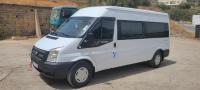 mini-bus-ford-transit-2013-akbou-bejaia-algerie