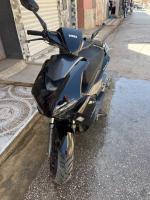 motos-scooters-sam-vms-2018-hennaya-tlemcen-algerie