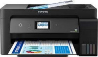 imprimante-epson-l14150-a3-mf4in1-scancopyfax-a4-wifi-rj45-rv-adf-a-reservoir-bab-ezzouar-dar-el-beida-alger-algerie