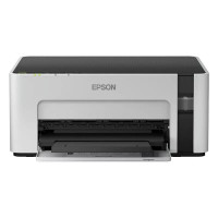 imprimante-epson-ecotank-et-m1120w-wifi-a-reservoir-non-mf-monochrome-dar-el-beida-alger-algerie