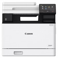 طابعة-imprimante-laser-couleur-3in1-canon-mf752cdw-33ppm-wifi-rj45-rd-adf-باب-الزوار-دار-البيضاء-الجزائر