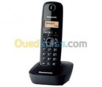 autre-telephone-panasonic-sans-fil-kx-tg1611-bab-ezzouar-dar-el-beida-alger-algerie