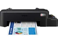 IMPRIMANTE Epson ECOTANK L121 A RESERVOIR COULEUR "Non MF"