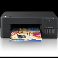 printer-imprimante-mf3in1-brother-dcp-t220-a-reservoir-couleur-bab-ezzouar-alger-algeria