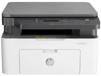 IMPRIMANTE MULTIFONCTIONS A4 HP LASERJET PRO MFP 135A