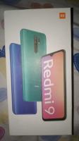 smartphones-xiaomi-redmi-9-mostaganem-algerie