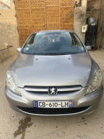 moyenne-berline-peugeot-307-2002-ain-khadra-msila-algerie