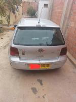 moyenne-berline-volkswagen-golf-4-2003-match-batna-algerie