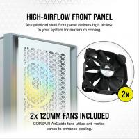 alimentation-boitier-corsair-4000d-airflow-tempered-glass-white-bab-ezzouar-alger-algerie