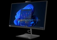 All In One Lenovo ThinkCentre Neo 30A Core I3-1215U/4Go/512Go SSD/24" FHD IPS