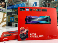 ram-adata-xpg-spectrix-d60-8gbx2-16gb-3600mhz-rgb-bab-ezzouar-alger-algerie