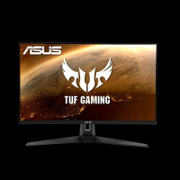 ecrans-data-show-moniteur-gaming-tuf-vg279q1a-de-27-avec-resolution-full-hd-1920x1080-ips-165hz-bab-ezzouar-alger-algerie