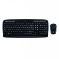 clavier-souris-logitech-mk330-combo-et-sans-fil-bab-ezzouar-alger-algerie