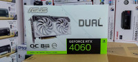 carte-graphique-asus-dual-geforce-rtx-4060-white-oc-edition-8gb-gddr6-bab-ezzouar-alger-algerie