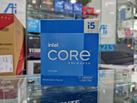 processeur-intel-corei5-13600kf-bab-ezzouar-alger-algerie