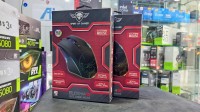 لوحة-المفاتيح-الفأرة-souris-spirit-of-gamer-elite-m40-باب-الزوار-الجزائر