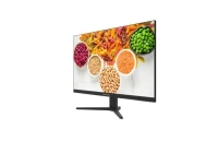 ECRAN HIKVISION 27 inch FHD 100Hz IPS DS-D5027F2-2P2