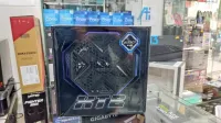 ALIMENTATION Raidmax  XTB 650W