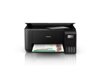 طابعات-حبر-imprimante-epson-l3250-wifi-باب-الزوار-الجزائر