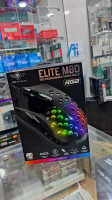 clavier-souris-spirit-of-gamer-elite-m80-bab-ezzouar-alger-algerie