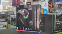 لوحة-المفاتيح-الفأرة-souris-spirit-of-gamer-pro-m3-باب-الزوار-الجزائر