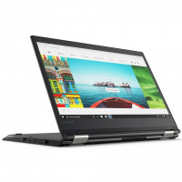 laptop-pc-portable-lenovo-x380-yoga-i7-8em-ram-16gb-ssd-256gb-bab-ezzouar-alger-algerie