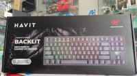 clavier-souris-gamer-havit-mecanique-kb869l-bab-ezzouar-alger-algerie