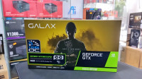 بطاقة-الرسومات-galax-geforce-gtx-1660-super-1-click-oc-6gb-gddr6-192-bit-dphdmidvi-d-باب-الزوار-الجزائر