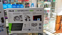 carte-graphique-asus-dual-geforce-rtx-3060-white-oc-edition-8gb-gddr6-bab-ezzouar-alger-algerie