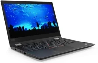 PC portable laptop Lenovo T480 I5 8EM RAM 8GB SSD 256GB 