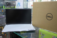 pc-portable-laptop-dell-vostro-3520-intel-i5-1235u-8gb-512gb-ssd-bab-ezzouar-alger-algerie