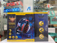 casque-microphone-gaming-ovleng-ov-p50-bab-ezzouar-alger-algerie