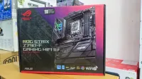 CARTE MERE ASUS ROG STRIX Z790-F GAMING WIFI II ( AVEC CONFIG ) 