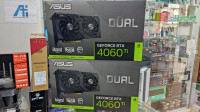 carte-graphique-nvidia-geforce-rtx-4060-ti-16gb-gddr6-asus-dual-bab-ezzouar-alger-algerie