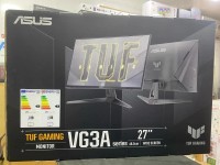screens-ecran-asus-tuf-gaming-vg27aq3a-monitor-2k-27-inch-qhd2560x1440-180hz-fast-ips-bab-ezzouar-alger-algeria