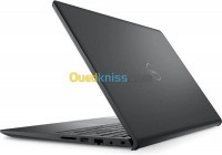 laptop-pc-portable-dell-votro-3520-i3-1215u4go512go-ssd-bab-ezzouar-alger-algerie