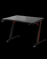 آخر-table-spirit-of-gamer-headquarter-300-pour-pc-باب-الزوار-الجزائر