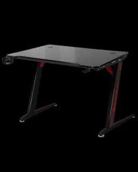 Table  Spirit of Gamer Headquarter 300 pour pc gamer