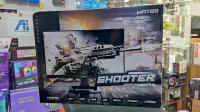 Écran MATOS SHOOTER MSG244H