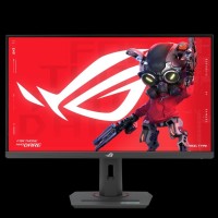 شاشات-ecran-asus-rog-strix-xg27acms-27-pouces-2560x1440-320hz-oc-au-dessus-de-144hz-03ms-min-fast-ips-باب-الزوار-الجزائر